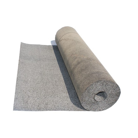 Domki drewniane, domki ogrodowe, domki narzędziowe ASKORaltany