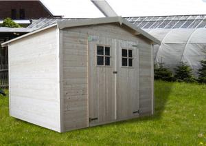 Domek 16570